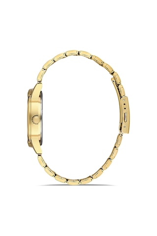 Quark Qm-x001g-7b Sarı