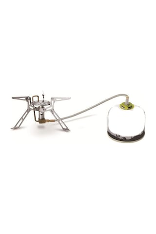 Pınguın Mantıs Ocak Çok Renkli