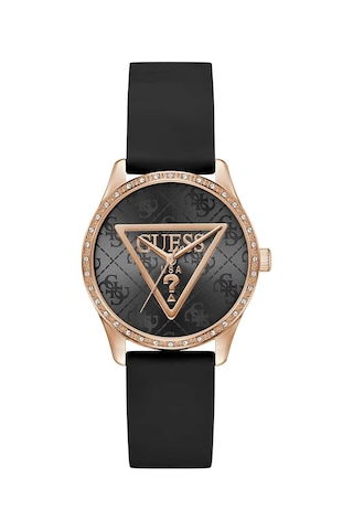 Guess Gugw0942l3 Kadın Kol Saati Rose Gold