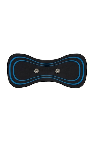 Ems Boyun Masajı Yastığı. Ayak Masajı Serisi Profesyonel Ems Masajı 20ı3qr Çok Renkli