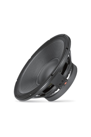 Rcf L15-p400-8 Ferrite Woofer