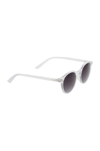 Sunray Sr1009 04 Unısex Güneş Gözlüğü