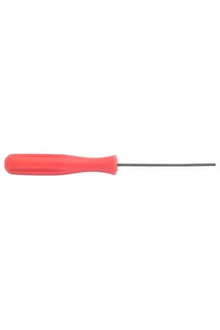 Alyan Tornavida 1.6mm