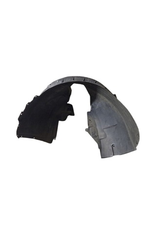 S90 V90 Ön Sol Davlumbaz