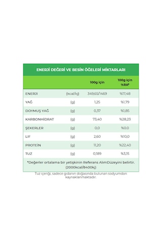 Hekimoğlu Un Sedef Unlu Mamüller Buğday Unu 25 KG