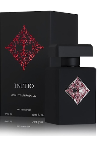 Initio Absolute Aphrodisiaque Unisex Parfüm EDP 90 ML