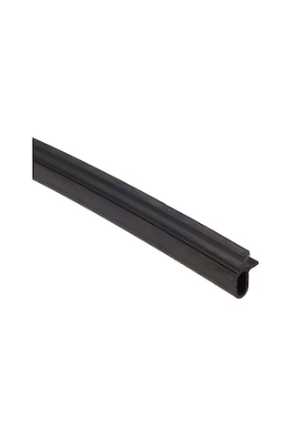 Arçelik Uyumlu 6220T Bulaşık Makinesi Alt Sızdırmazlık Contası - 516917075