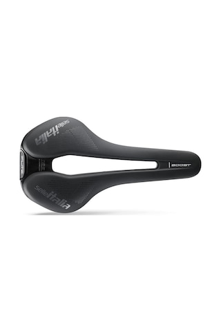 Selle İtalia Flite Boost Tm Superflow S3