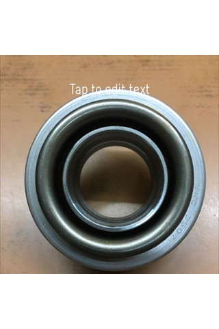 Mazda 323 . 626 . E2200 Debriyaj Rulmanı