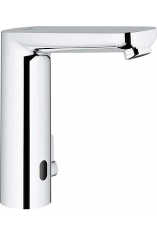 Grohe 36421000 Eurosmart Fotoselli Lavabo Bataryası