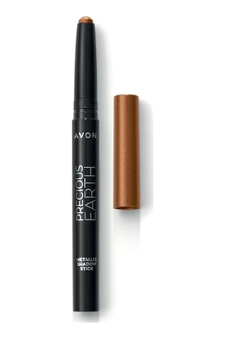 Avon Precious Earth Stik Göz Farı Wilderness