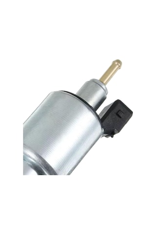 Suntek Yağ Yakıt Pompası 12 V/24 V Webasto 12v-22ml