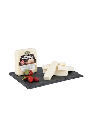 Yöre İnek Tulum Peyniri 3 x 300 G Yöre İnek Tulum Peyniri 3 x 300 G