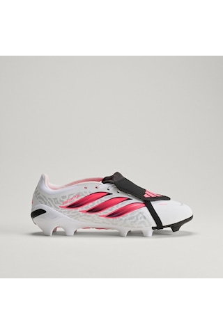 Adidas Jp6278 Predator League Ft Fg Erkek Krampon Beyaz