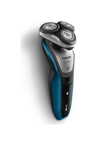 Philips S5420/06 5000 Serisi AquaTouch Islak ve Kuru Şarjlı Tıraş Makinesi