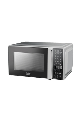 Beko BMD 210 DG 20 LT Mikrodalga Fırın
