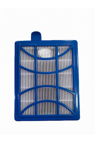 Philips Marathon Ultimate Filtre  Paket - Silindir Filtre + Hepa 13 Filtre