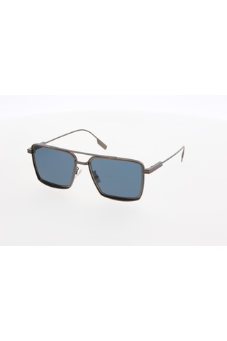 Zegna Ez0257 37v Erkek Güneş Gözlüğü