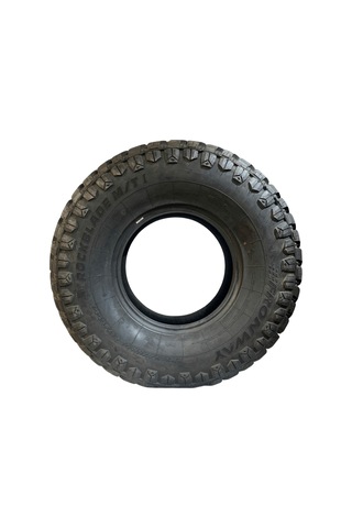 315/75r16 Fronway Rockblade M/t I 127/124q 10pr