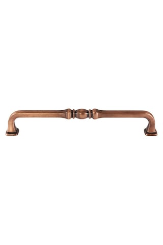 Gürçayhırdavat Gürçay Kale Kulp Bakır 160Mm (2 Adet)