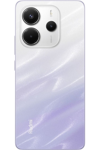 Xiaomi Redmi Note 14 8 GB 128 GB (Xiaomi Türkiye Garantili)