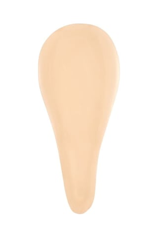 Flormar Skin Lifting SPF'li  Fondöten 060 Golden Neutral