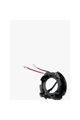 Vw Golf 5 Jetta 5 Led Xenon Ampul Sabitleme Aparatı