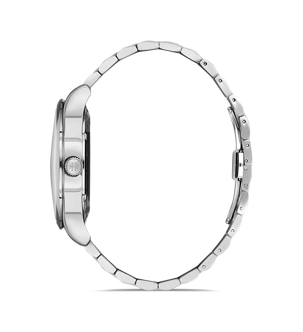 Hislon Sd101s-16ss Beyaz