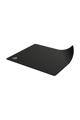 Titanseat Mos Classic Siyah 45x40 Speed Mouse Pad Cmcm1ttns0009