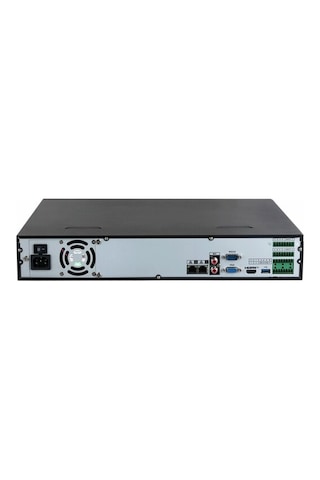 Dh-nvr4432-eı - 32ch 1.5u 4hdds Wizsense Network Video Recorder