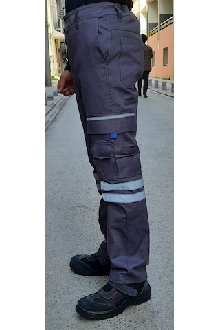 İş Pantolonu (538421526)