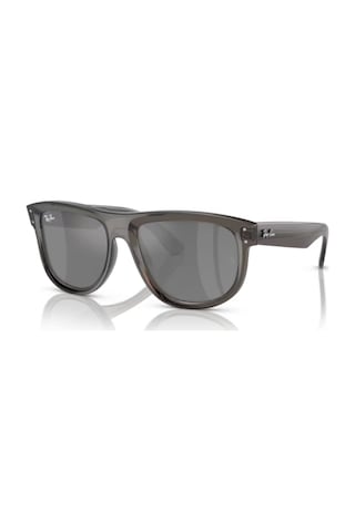 Ray-Ban Rb0501s 6707gs Erkek Güneş Gözlüğü