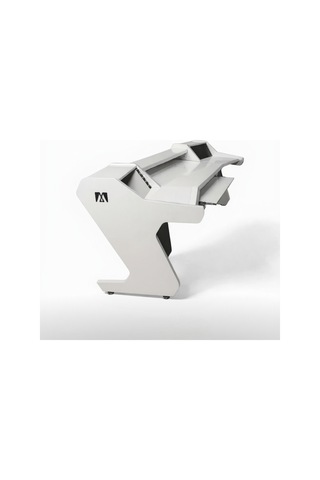Monodesk_Stüdyo Monodesk Pro Edition Stüdyo Masası 260Cm.