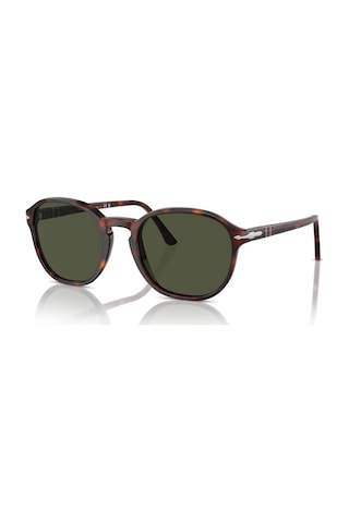 Persol 3343s 24/31 53 Unisex Güneş Gözlüğü