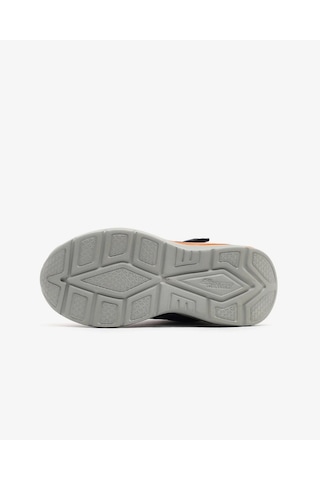Skechers 401662l Nvbl Tri-namics 2.0 Erkek Çocuk Spor Ayakkabı Renkli