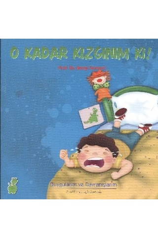 O Kadar Kızgınım Ki - Ssıd-867103 O Kadar Kızgınım Ki - Ssıd-867103