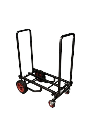 Js-kc90 Equipment Cart