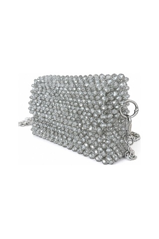 Atelier Emine Glace Silvera Çanta Çok Renkli