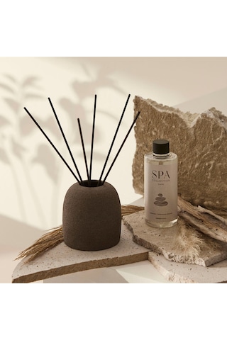 Karaca Home Spa Calm Çubuklu Ortam Kokusu Çiçeksi