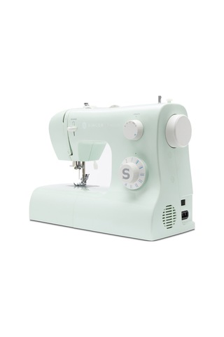 2277 Clearwater Green Mekanik Dikiş Makinesi