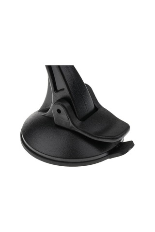 Araba Gps Navigasyon Tutucu,navigasyon Tutucu Araç Montaj Plastik Tutucu Siyah 1 Adet