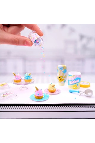 Adore Oyuncak Miniverse Kutlama Sürpriz Paket Imv427667