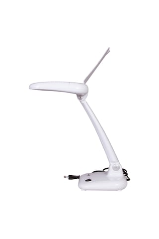 Zeno Lamp Zl9 Büyüteç