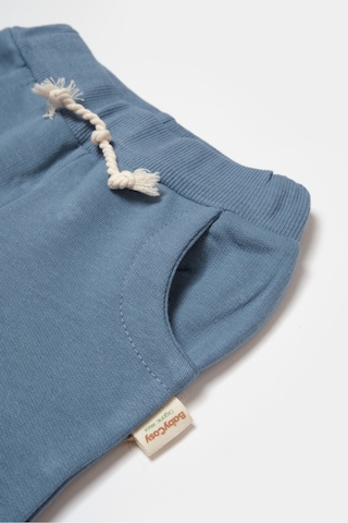 Organik Pantolon Csy8021 001