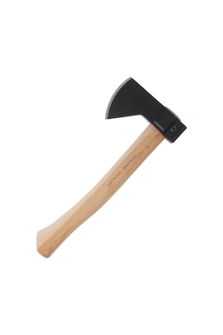 Cold Steel Hudson Bay Clamp Hatchet Balta