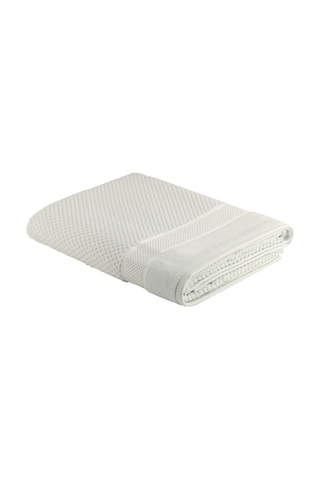 Özdilek Brıght Yeşil Banyo Havlusu 90 150