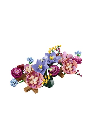 Lego 11503 LEGO® Botanicals Çiçek Duvarı