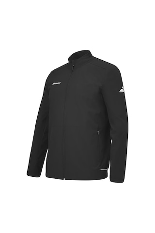 Babolat Play Jacket Men 14750 Siyah