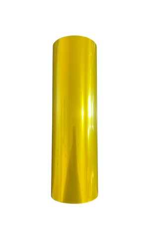 Far Fılmı 10m 30cm Sarı