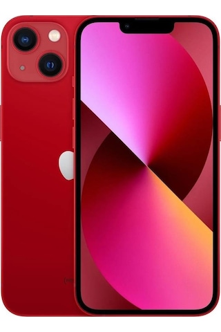 Yenilenmiş Apple iPhone 13 128 GB A Kalite (12 Ay Garantili)